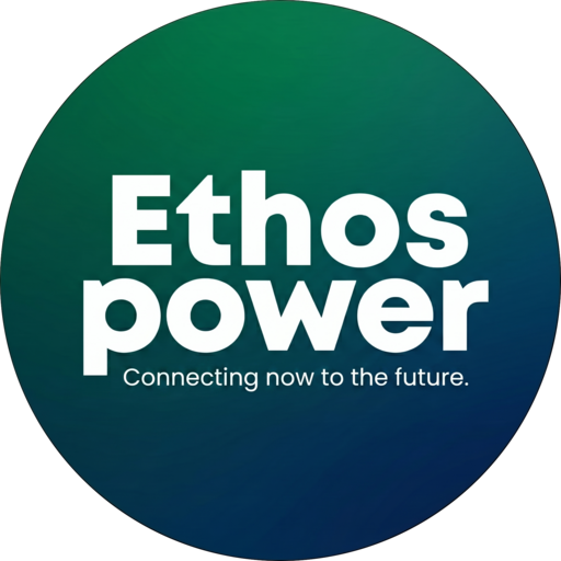 EthosPower